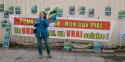 Réforme des AESH : un statut à repenser pour l'école inclusive