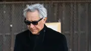 Richard Berry : sa femme et sa sœur défendent l'acteur après les accusations de sa fille