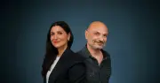 Richard Malka : liberté d'expression et laïcité en débat