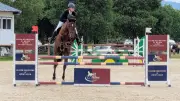 Ride & Go : 800 cavaliers attendus pour la 4e édition au Pouget