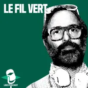 Réinventer Chenonceau face au climat : entretien avec Emanuele Coccia