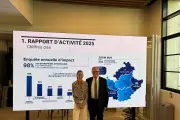 Rising Sud lance un dispositif de soutien aux viticulteurs