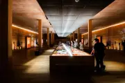 À Rivesaltes, le RN instrumentalise la mémoire contre l'histoire