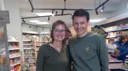 Rivière-sur-Tarn : des commerçants ambassadeurs touristiques