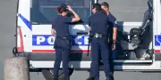 Rixe entre supporters à Paris : 65 interpellations, six blessés