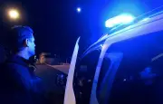 Rixe mortelle à Chassieu : un homme tué, une femme gravement blessée