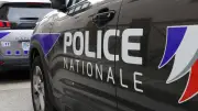 Rixe mortelle près de Lyon : un mineur de 17 ans mis en examen pour meurtre