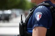 Rixe à Nice en marge du match : un blessé à l'arme blanche