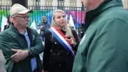 RN et agriculture : pourquoi le parti creuse son sillon à l'Assemblée