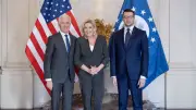 RN : la stratégie des ambassades pour 2027