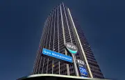 Rénovation de la Tour Montparnasse menacée par Xavier Niel