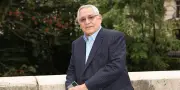 Robert Bourgi : Francafrique, argent liquide et cadeaux empoisonnés