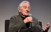 Robert De Niro n'aurait jamais imaginé que Taxi Driver deviendrait un classique