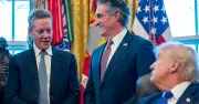 Robert Friedland, le visionnaire du cuivre qui alerte sur une crise mondiale