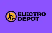 Robot laveur de vitres Valberg à 99,97 € chez Electro Depot