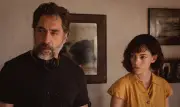 Rodrigo Sorogoyen revient à Cannes avec 
