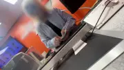 À Roissy, jusqu'à 35% de frais cachés dans les bureaux de change