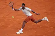 Roland-Garros 2025 : wild-cards pour Monfils, Wawrinka et jeunes espoirs