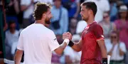 Roland-Garros 2026 : Boisson et Moutet éliminés, Jacquemot qualifiée