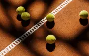 Roland-Garros 2026 : diffusion, favori et forfait d'Alcaraz