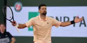 Roland-Garros 2026 : Djokovic et la quête éternelle des titres du Grand Chelem