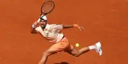 Roland-Garros 2026 : Djokovic mené par Fonseca, Swiatek en 8es, Muchova éliminée