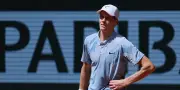 Roland-Garros 2026 : Jannik Sinner, numéro 1 mondial, éliminé dès le deuxième tour