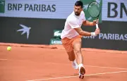 Roland-Garros 2026 : le grand chelem parisien débute ce dimanche