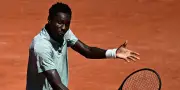 Roland-Garros 2026 : le programme du jeudi 28 mai dévoilé