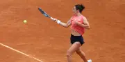 Roland-Garros 2026 : le programme du mardi 26 mai