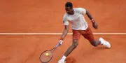 Roland-Garros 2026 : Monfils entame son dernier Roland face à Gaston