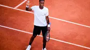 Roland-Garros 2026: Monfils-Gaston, un duel franco-français et 7 autres Français en lice