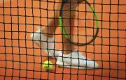 Roland-Garros 2026 : regardez les Night Sessions gratuitement sur Prime Video