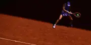 Roland-Garros 2026 : revivez la journée du mercredi 27 mai