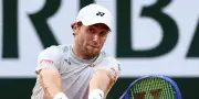 Roland-Garros 2026 : Ruud défie Fonseca pour une place en quarts