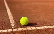 Roland-Garros 2026 : Ruud-Fonseca en night session dimanche