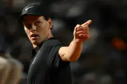 Roland-Garros 2026 : Sinner, favori écrasant après le forfait d'Alcaraz