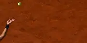 Roland-Garros 2026 : suivez la journée du dimanche 24 mai en direct