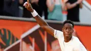 Roland-Garros 2026 : Swiatek et Monfils au programme de la 2e journée