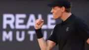 Roland-Garros 2026 : tirage difficile pour Djokovic, tableau clément pour Sinner