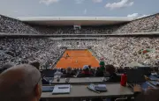 Roland-Garros : 30 Français en lice aux qualifications dès lundi