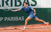 Roland-Garros : Alexander Blockx forfait, De Minaur au troisième tour sans jouer