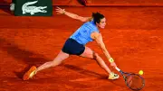 Roland-Garros : Boisson-Kalinskaya, l'affiche du premier tour