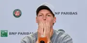 Roland-Garros : dialogue de sourds entre joueurs et organisateurs sur les recettes