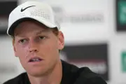 Roland-Garros : dialogue encourageant entre joueurs et organisateurs sur les revenus