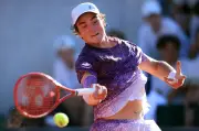 Roland-Garros : Djokovic face à Fonseca, une finale avant l'heure