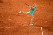 Roland-Garros : les joueurs menacent de réduire leur temps médiatique