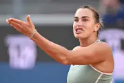 Roland-Garros : les stars du tennis manifesteront pour des primes plus élevées