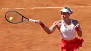 Roland-Garros : wild-cards pour Bonzi, Droguet et Jeanjean du Gard et Hérault