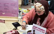 Romance halal : la nouvelle tendance littéraire inclusive qui séduit toutes les lectrices